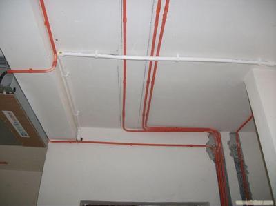 香逸灣14號(hào)702室裝修工程詢(xún)價(jià)留言