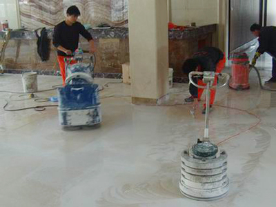 太原裝修選擇指南 德利鑫裝飾工程服務(wù)與價(jià)格解析