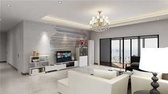 建筑建材商情聚焦 全國(guó)行業(yè)動(dòng)態(tài)與裝修工程市場(chǎng)解析