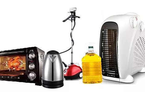 夢(mèng)幻視聽盛宴，美食嘉年華——只“鼠”于您的歲末狂歡