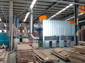 相框廠除塵器 互聯(lián)網(wǎng)銷售助力環(huán)保與高效生產(chǎn)新變革