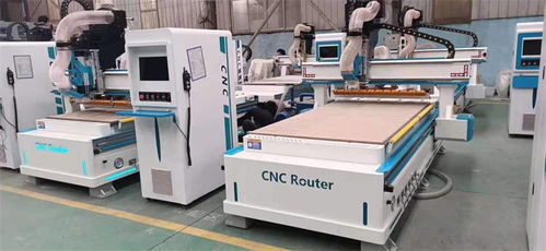 板式家具生產(chǎn)線設(shè)備與互聯(lián)網(wǎng)銷售融合新趨勢(shì)