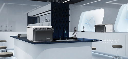 創(chuàng)新驅(qū)動(dòng)下的離心機(jī)設(shè)計(jì)與家用視聽設(shè)備市場(chǎng) 深圳工業(yè)設(shè)計(jì)公司的專業(yè)視角