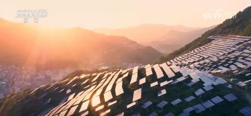 數(shù)字經(jīng)濟(jì)動(dòng)力強(qiáng)勁，線上消費(fèi)迎來“開門紅” —— 解讀中國(guó)高質(zhì)量發(fā)展中的互聯(lián)網(wǎng)銷售新活力