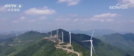 數(shù)說經(jīng)濟(jì) 市場(chǎng)信心顯著增強(qiáng)，經(jīng)濟(jì)回升向好態(tài)勢(shì)不斷顯現(xiàn)