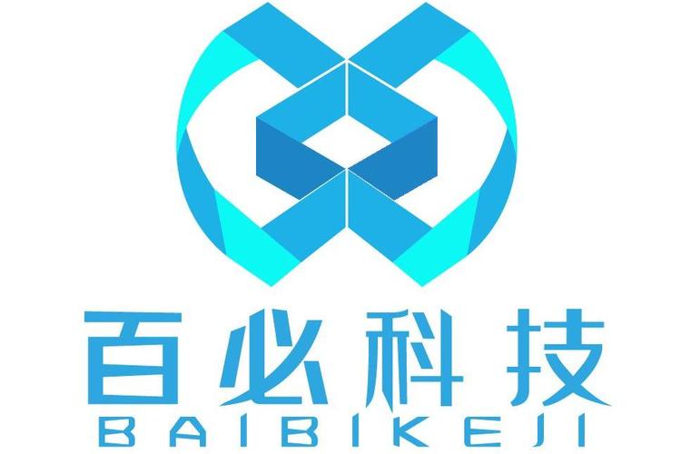 重慶百必科技