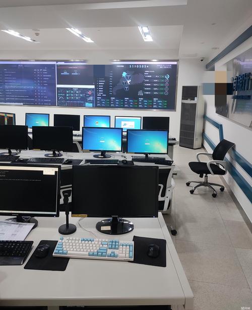 上門修理電腦服務(wù) 便捷專業(yè)的計(jì)算機(jī)問(wèn)題解決方案