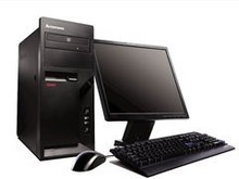 駐馬店二手臺式電腦選購指南 高性價比與本地計算機服務解析