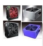 專業(yè)代理電腦電源出口報(bào)關(guān)、拖車及原產(chǎn)地證書一站式服務(wù)解決方案